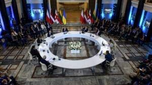 10 years after Russia war, Georgia decries Moscow's ongoing 'occupation'.jpg