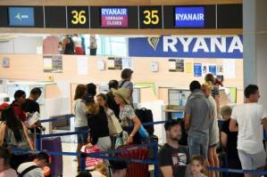 German Ryanair pilots to join European strikes on Friday.jpg