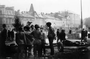 Soviet occupation of Czechoslovakia claimed over 400 lives.jpg