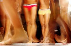 Want to be a dad Wear boxers, not skin-tight briefs.jpg