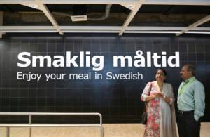 Bookcases and biryani collide as Ikea tackles India.jpg