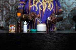 Skin bleaching in Africa An 'addiction' with risks.jpg