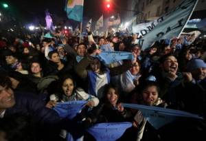 Argentina Senate votes against legalizing abortion.jpg