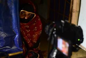 Catalogue of abuse seeking justice for the Rohingya.jpg