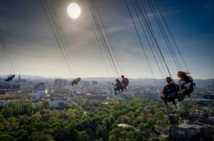 Vienna topples Melbourne in 'most liveable city' ranking.jpg