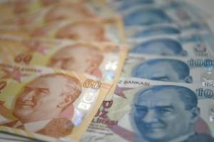 Turkish lira struggles in Asia but equities see some stability.jpg Turkish lira struggles in Asia but equities see some stability.jpg