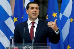 Has the eurozone learned from its Greek odyssey.jpg