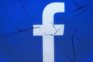 Facebook stops misinformation campaigns tied to Iran, Russia.jpg