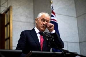 Ministers offer to quit as Australia political crisis deepens.jpg Ministers offer to quit as Australia political crisis deepens.jpg