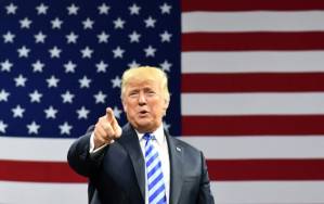 Trump's options narrowing as investigations close in.jpg