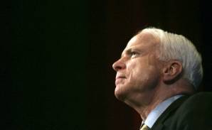 John McCain, US war hero and political maverick, dead at 81.jpg