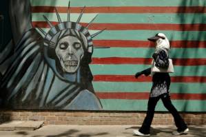 Iran urges UN court to halt 'economic strangulation' by US.jpg