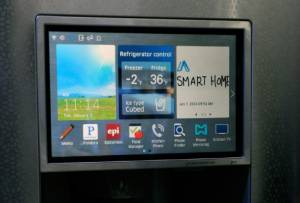 AI to seep further into everyday life at Berlin's IFA.jpg