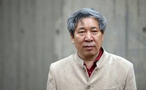 World leaders ignore rights in China censored author Yan.jpg