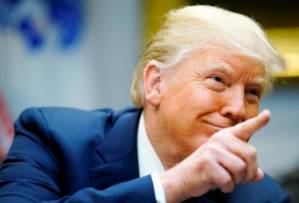 China slams Trump's 'irresponsible and absurd logic' on N. Korea.jpg