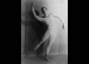 Modern dance giant Paul Taylor dies at 88.jpg