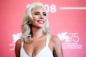 A Star Is Born Lady Gaga triumphs in movie debut at Venice.jpg