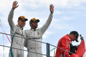 Hamilton triumphs in Italian GP as Ferrari flounder.jpg Hamilton triumphs in Italian GP as Ferrari flounder.jpg