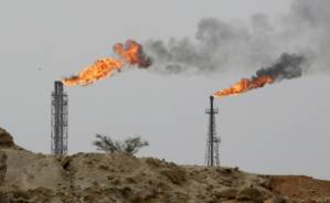 Japan to halt Iran oil imports under US pressure.jpg