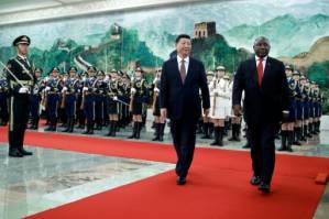 China hosts African leaders amid aid criticism.jpg