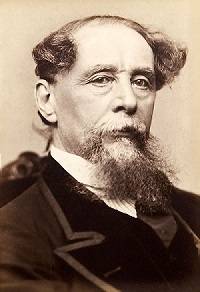 Dickens.jpg Dickens.jpg