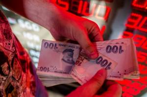 Turkish inflation surged to 15-year high in August.jpg
