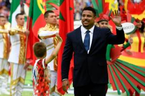 Brazil great Ronaldo buys 51 percent of Real Valladolid.jpg