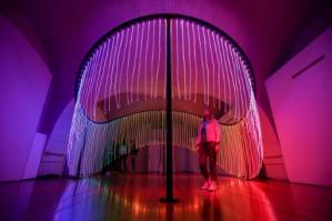 London design biennale offers sensory exploration of the world.jpg