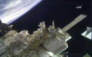 Russia says space station leak could be deliberate sabotage.jpg