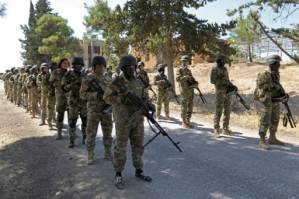 Kremlin says Syria army getting ready to 'solve' Idlib 'terrorism' problem.jpg