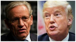 Damning Woodward book depicts 'Crazytown' Trump White House.jpg