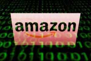 Amazon hits trillion-dollar milestone with focus on the long game.jpg