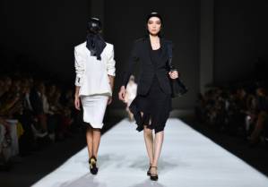 Tom Ford kicks off New York Fashion Week.jpg Tom Ford kicks off New York Fashion Week.jpg