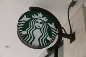 Starbucks finally opens cafe in Italy, home of espresso.jpg