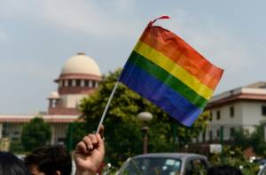 Landmark India ruling ends gay sex ban.jpg