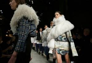 Burberry stops using fur, burning unsold goods.jpg