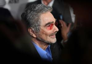'Deliverance,' 'Boogie Nights' star Burt Reynolds dies.jpg