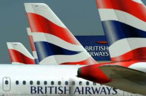 BA says will compensate customers for data breach.jpg
