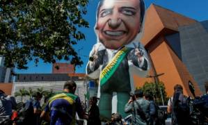 Prison and hospital primary battle grounds in Brazil's election race.jpg