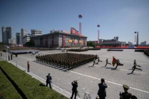 North Korea holds 70th anniversary parade, without ICBMs.jpg
