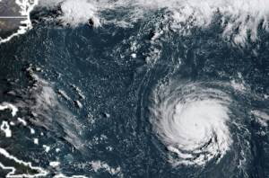 Over a million told to flee as Hurricane Florence stalks US East Coast.jpg