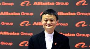 Alibaba founder Jack Ma to step down in 2019, pledges 'smooth transition'.jpg Alibaba founder Jack Ma to step down in 2019, pledges 'smooth transition'.jpg