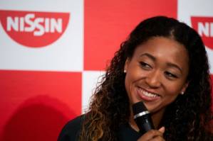 Japan's Osaka has 'no regrets' over chaotic US Open final.jpg