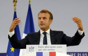 France admits Algeria war 'system' led to torture.jpg