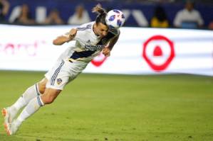 Zlatan happy to make Toronto his 500th goal victim.jpg