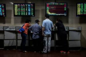 Are we there yet No bottom in sight for China stocks.jpg