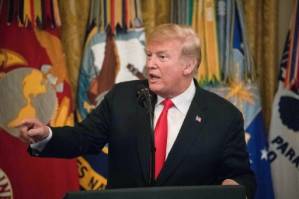 US to impose tariffs on $200 bn in Chinese goods.jpg