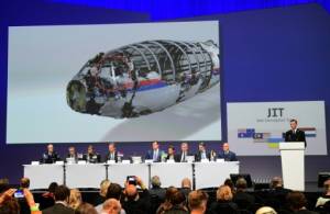Russia claims fresh 'proof' Ukraine downed flight MH17.jpg