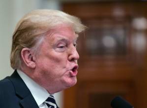 China denies meddling in US elections, demands 'respect'.jpg