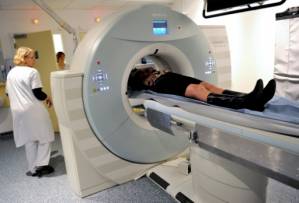 Most nations to miss UN target on chronic diseases.jpg